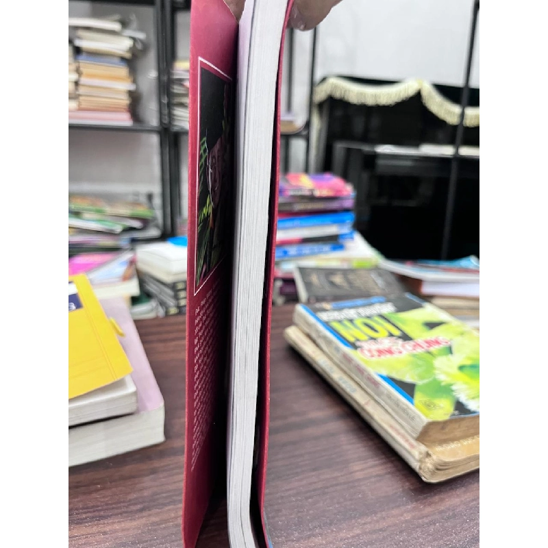 37 Phẩm Bồ Tát Hạnh - Đức Pháp Vương Gyalwang Drukpa 934278