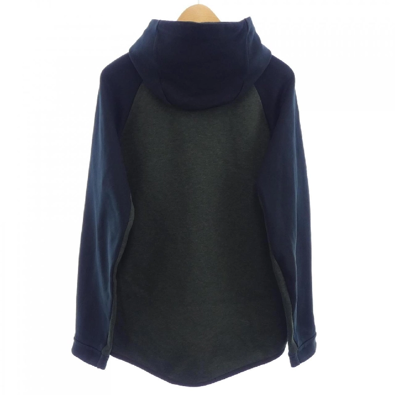 Áo khoác NIKE 885905-372 - Hàng hiệu Chính hãng 892663