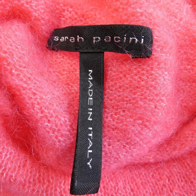 Sarah Pacini Ensemble - Hàng hiệu Authentic 809661