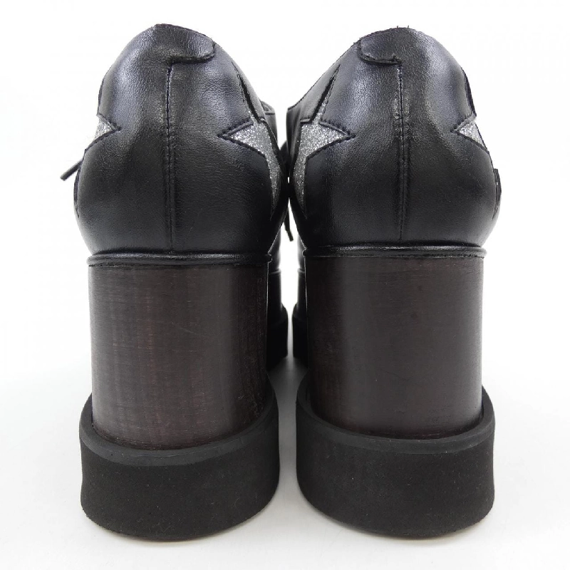 Giày STELLA MCCARTNEY 800328 656869