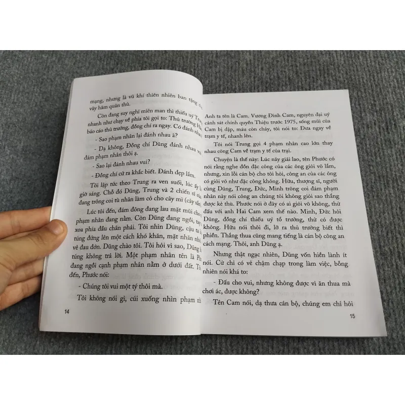MẶT TRẬN KHÔNG TIẾNG SÚNG - THANH HƯƠNG 568133