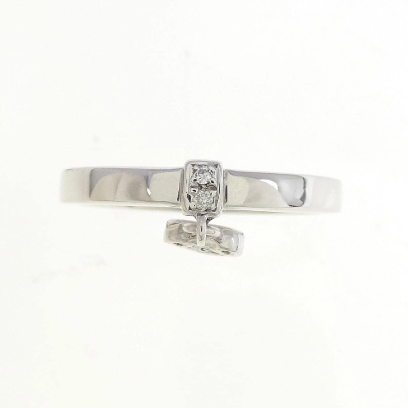 Nhẫn kim cương Stargewery 0.03CT - Hàng hiệu Authentic 838564