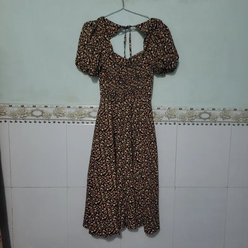 Size M, sử dụng 1 lần 993090