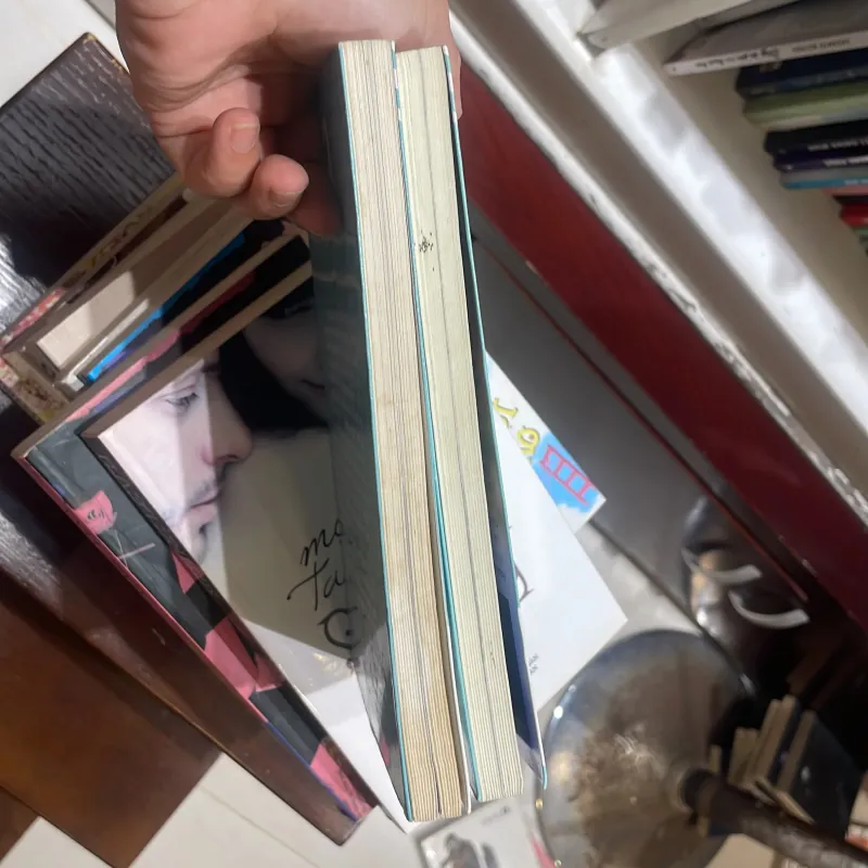 Tôi nói gì khu nói về chạy bộ - Haruki Murakami nhã nam 2016 và 2019  1025693