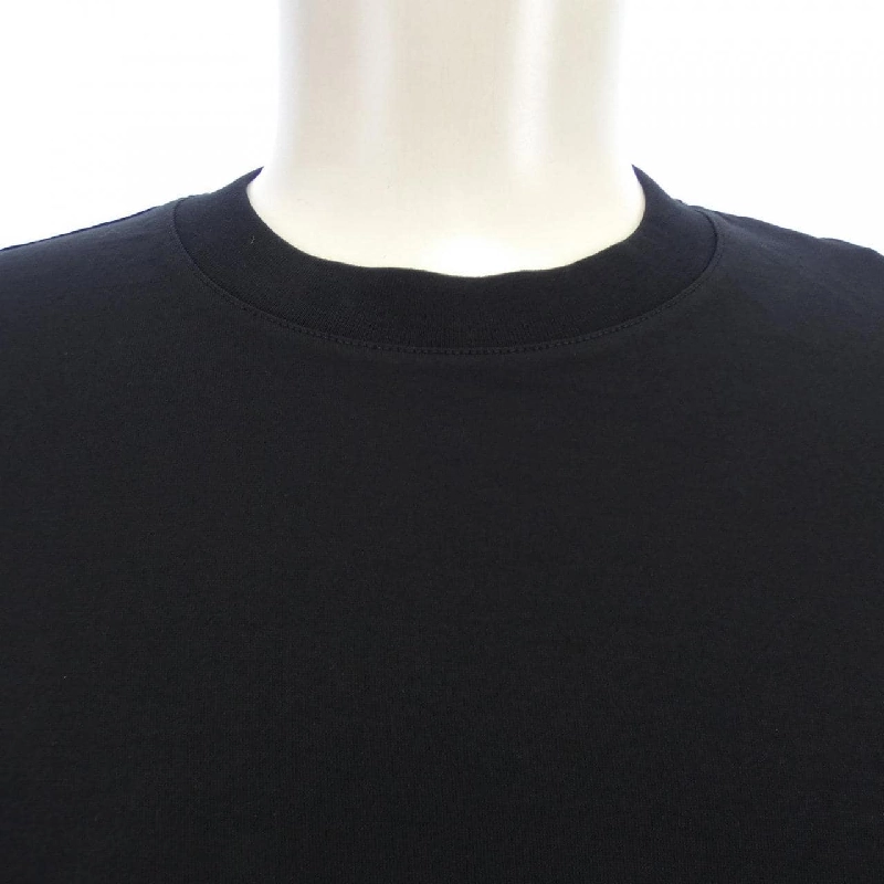 Áo thun GIVENCHY - Hàng hiệu Chính hãng 902009