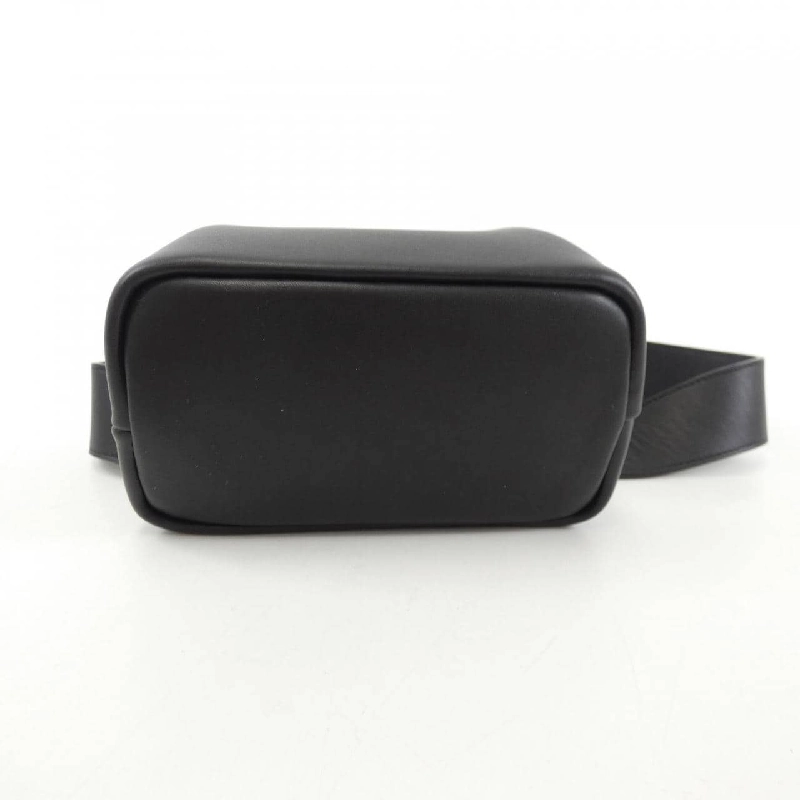 【Mã giảm giá】Túi OSOI 660207