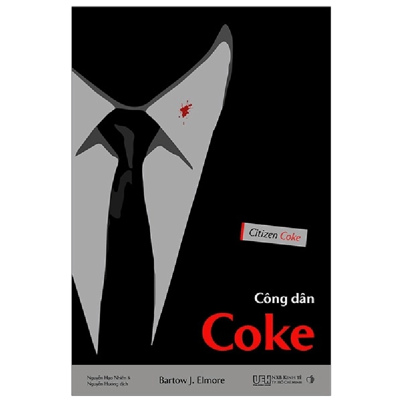 Công Dân Coke - Citizen Coke - Bartow J. Elmore ASB.PO Oreka Blogmeo 230225 395038