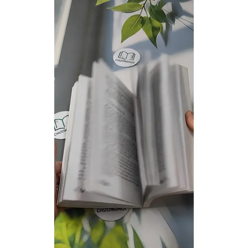 36 Sách Lược Dùng Người Quản Người - Kha Duy 727224