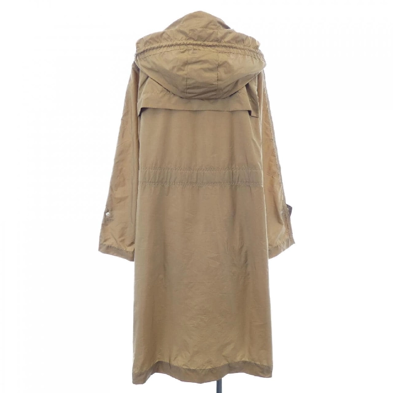 Áo khoác MONCLER - Hàng hiệu Chính hãng 825317