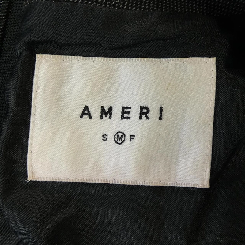 AMERI VINTAGE Váy 646092