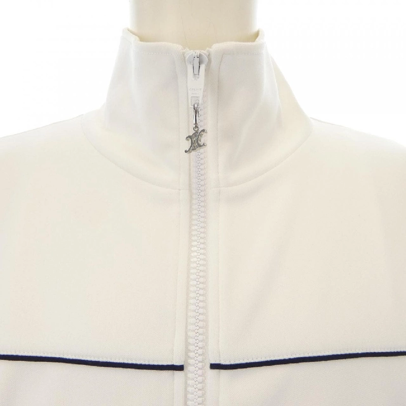 セリーヌ CELINE 2Y654121O Áo khoác - Hàng hiệu Authentic 894735