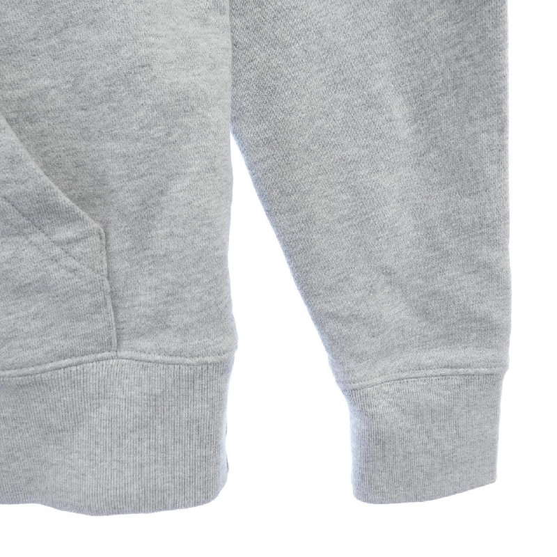 Áo khoác MAISON KITSUNE - Hàng hiệu Authentic 900989