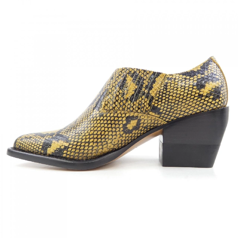 Giày Chloe 021855 - Hàng hiệu Chính hãng 828978