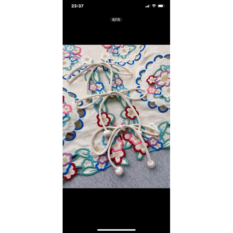 Áo cao cấp nữ 479803