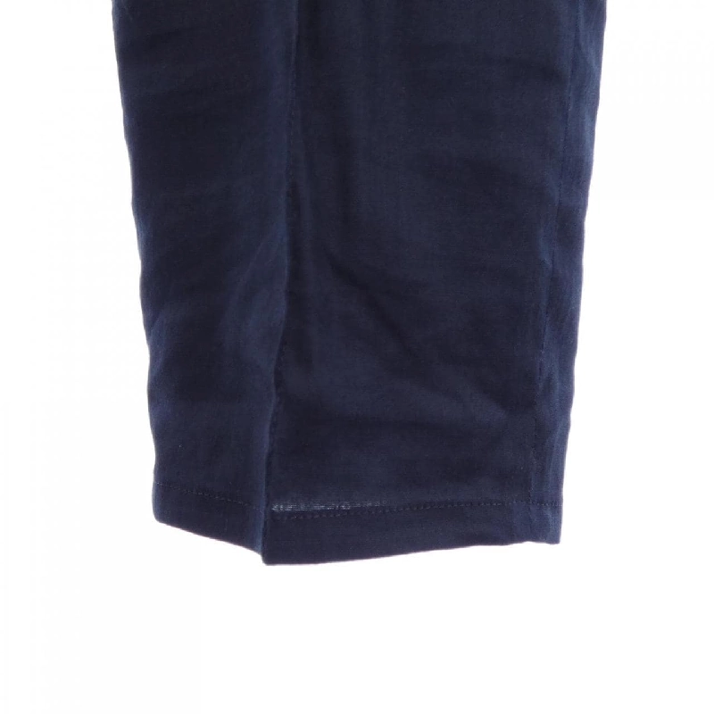 Quần GIAB'S - Hàng hiệu Authentic 886143