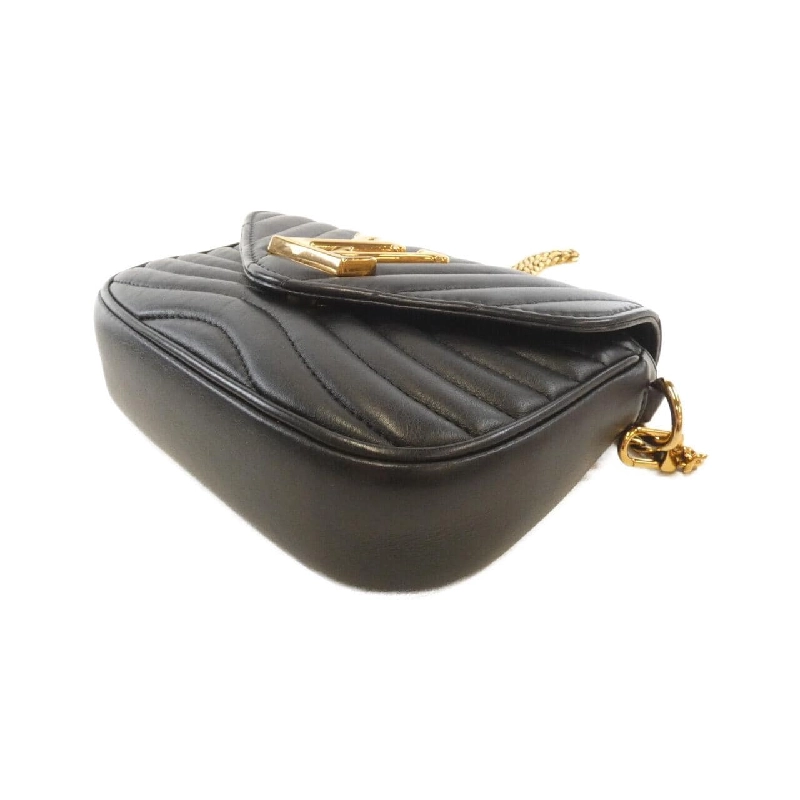 Túi xách vai Louis Vuitton Multi Pochette M56461 - Hàng hiệu Chính hãng 776631