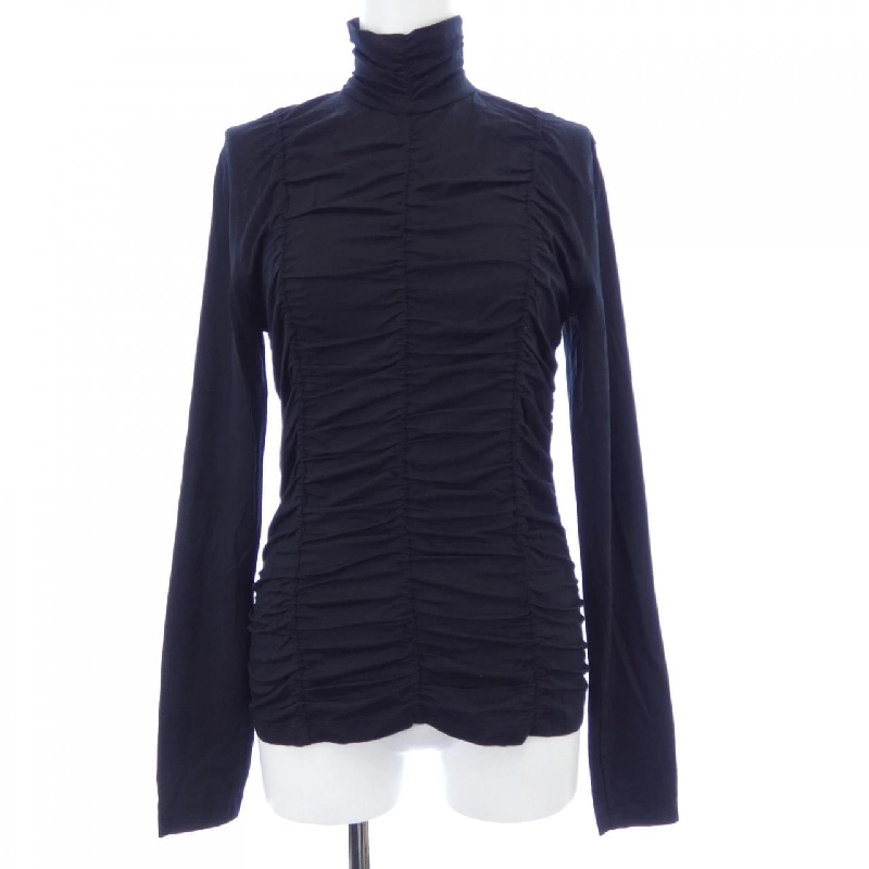 AKRISPUNTO Top - Hàng hiệu Authentic 774343