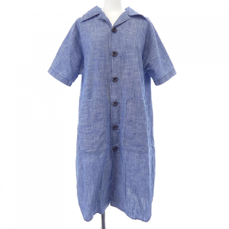 DSQUARED2 S72CU0134 Áo khoác 630574