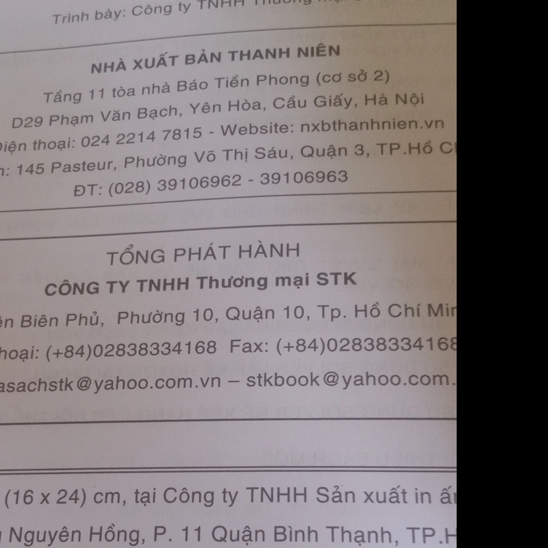 Phân tích dữ liệu và lập mô hình kinh doanh trong Excel 524325