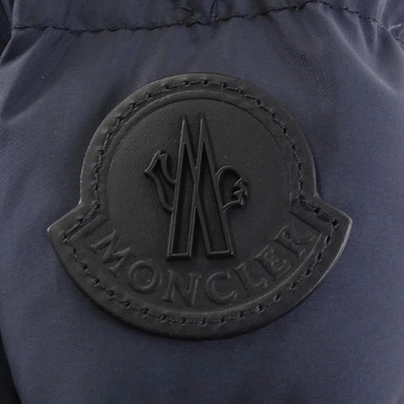 MONCLER ARNEB Áo khoác lông - Hàng hiệu Chính hãng 901281