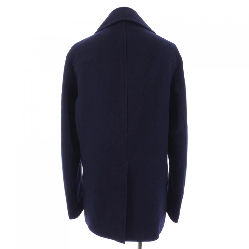 DIOR HOMME 533C450A3225 Áo khoác - Hàng hiệu Chính hãng 890209