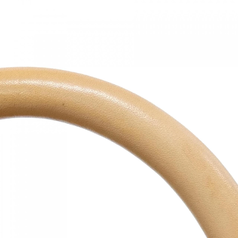 【Vintage】Túi Boston Louis Vuitton Monogram 50cm M41426 614355