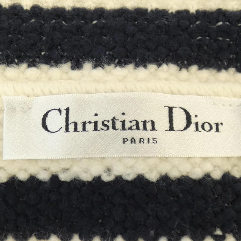 Váy CHRISTIAN DIOR 650073