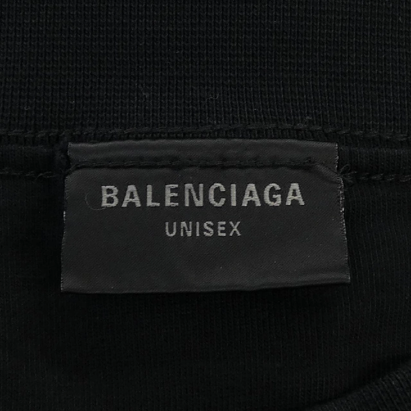Áo thun BALENCIAGA 720198 - Hàng hiệu Chính hãng 890620