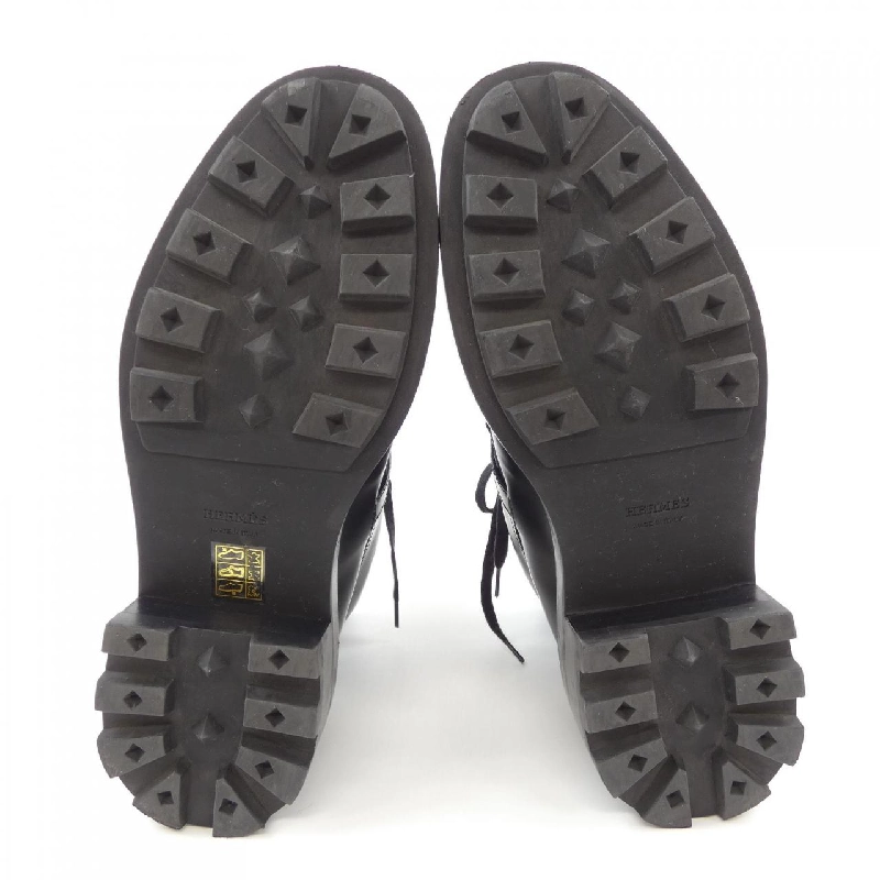 Giày bốt HERMES 659415