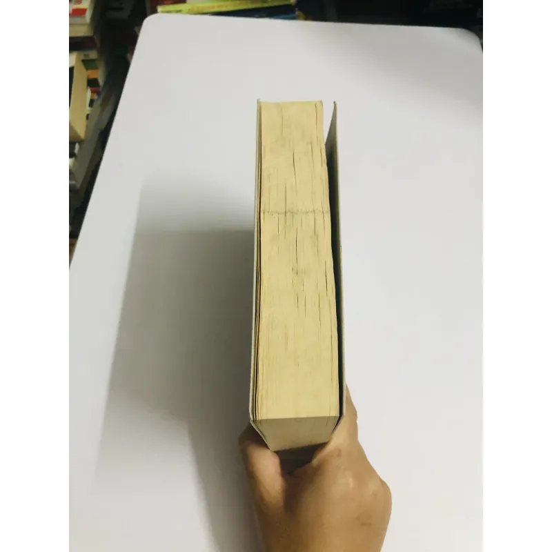 SƠN NAM – ĐẤT GIA ĐỊNH – BẾN GHÉ XƯA & NGƯỜI SÀI GÒN 751203