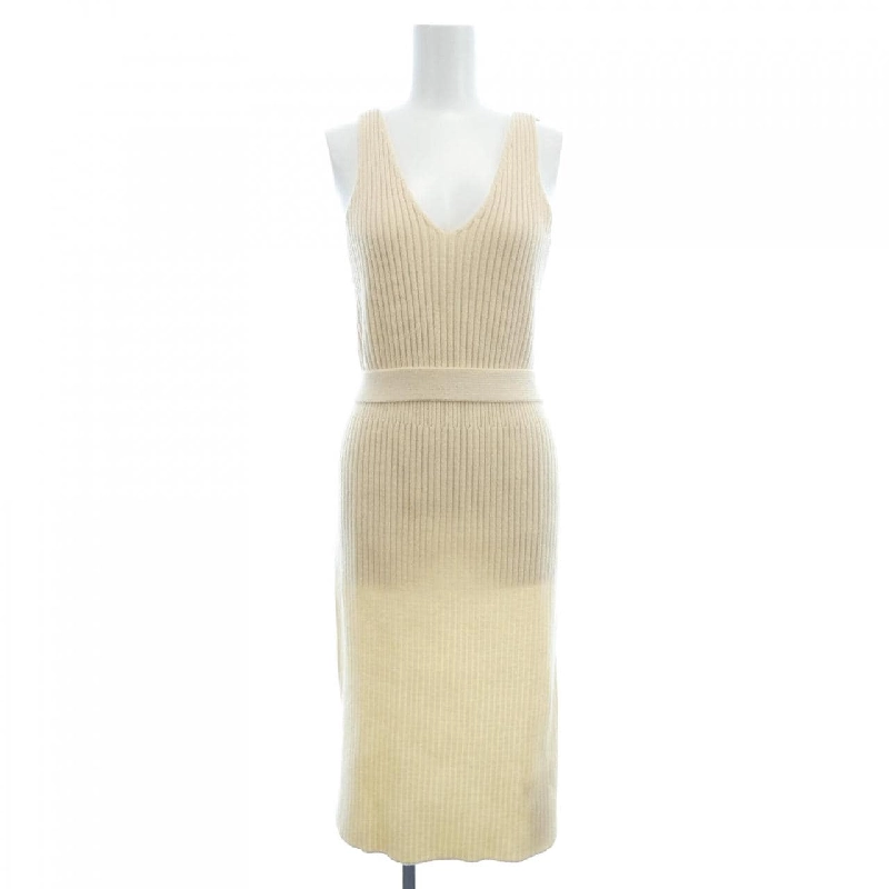 【Khuyến mãi】Maison Margiela Áo gile 645255