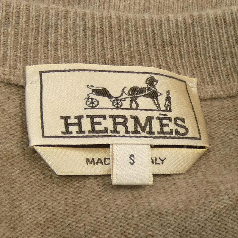 HERMES ニット - Hàng hiệu Authentic 906246