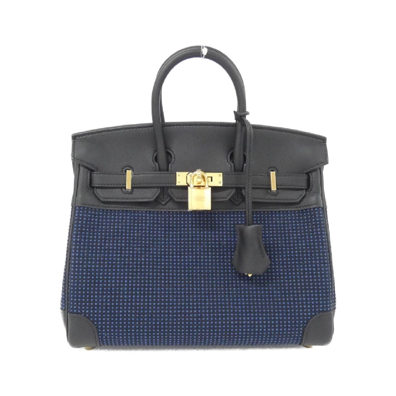 Túi Hermes Birkin 25cm 615734