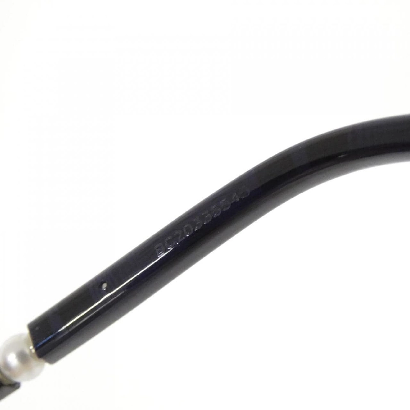 Kính mát Chanel 5394 H A - Hàng hiệu Authentic 773390