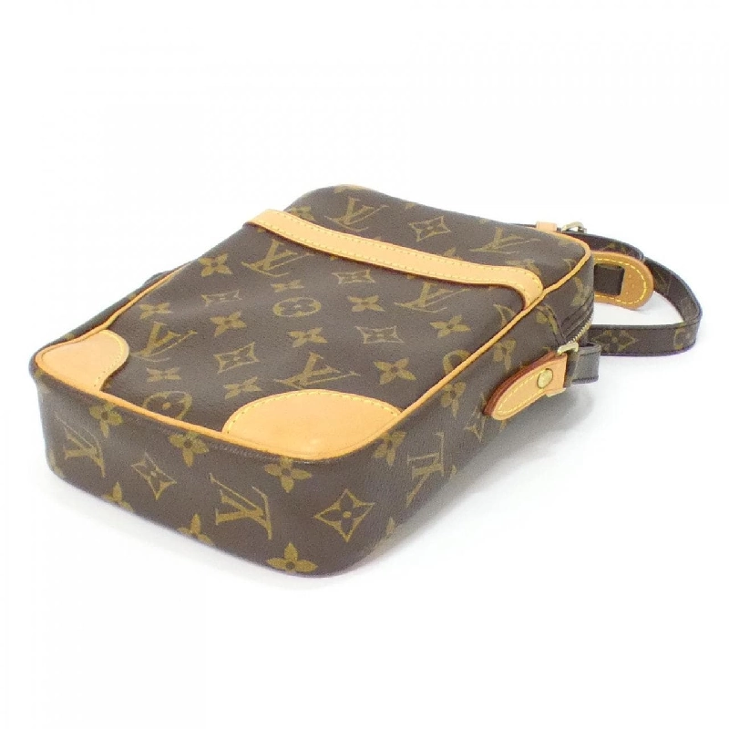 Túi đeo vai Louis Vuitton Monogram Danube M45266 610313