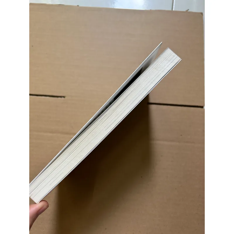 Kỹ năng mềm thế hệ Z 789777