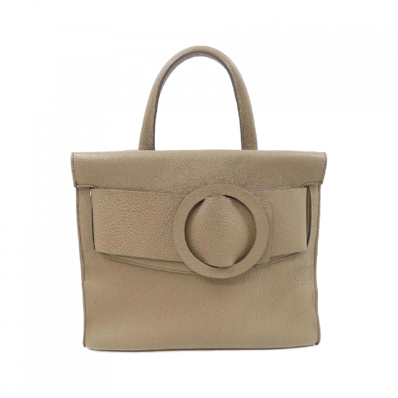 【Mã giảm giá】Túi PELLICO 659635