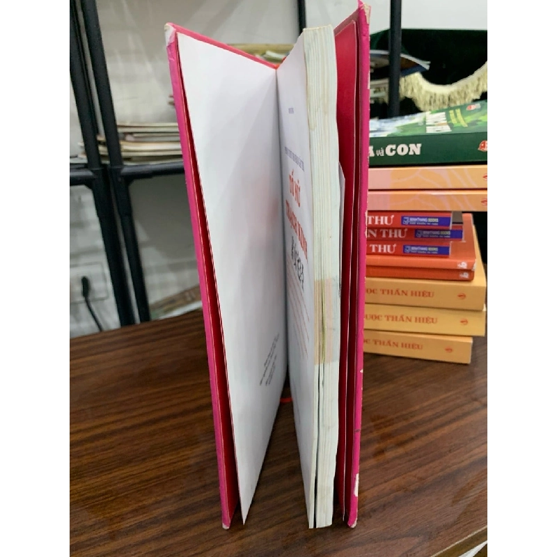 Phong thủy cho bạn gái trẻ tố nữ trạch kinh - Minh Đường 730914