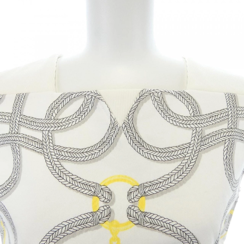 HERMES Elie Hàng hiệu Authentic 814193