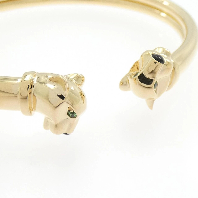 Cartier Panthère Bangle - Hàng hiệu Authentic 848761