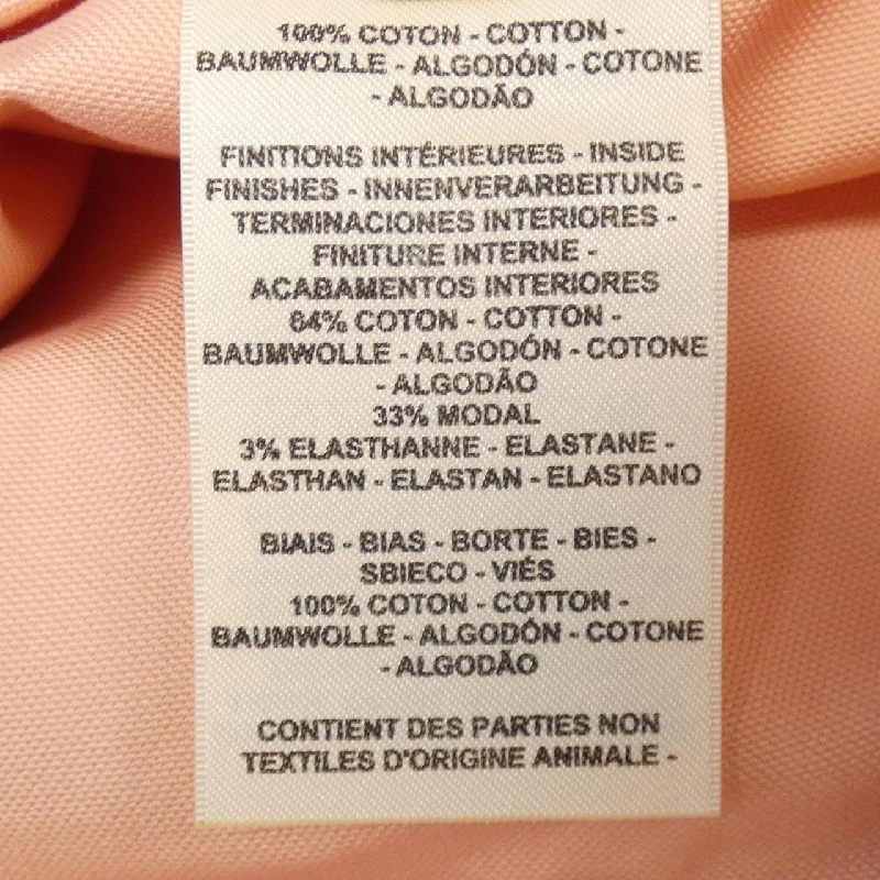 HERMES 2H0313DO Váy - Hàng hiệu Chính hãng 813897