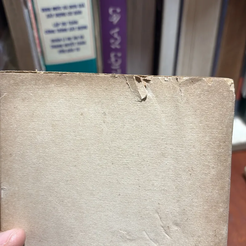 II Sách Khoa Học Và Kỹ Thuật: Mặt Trăng - Thanh Giang - 1978 1005006