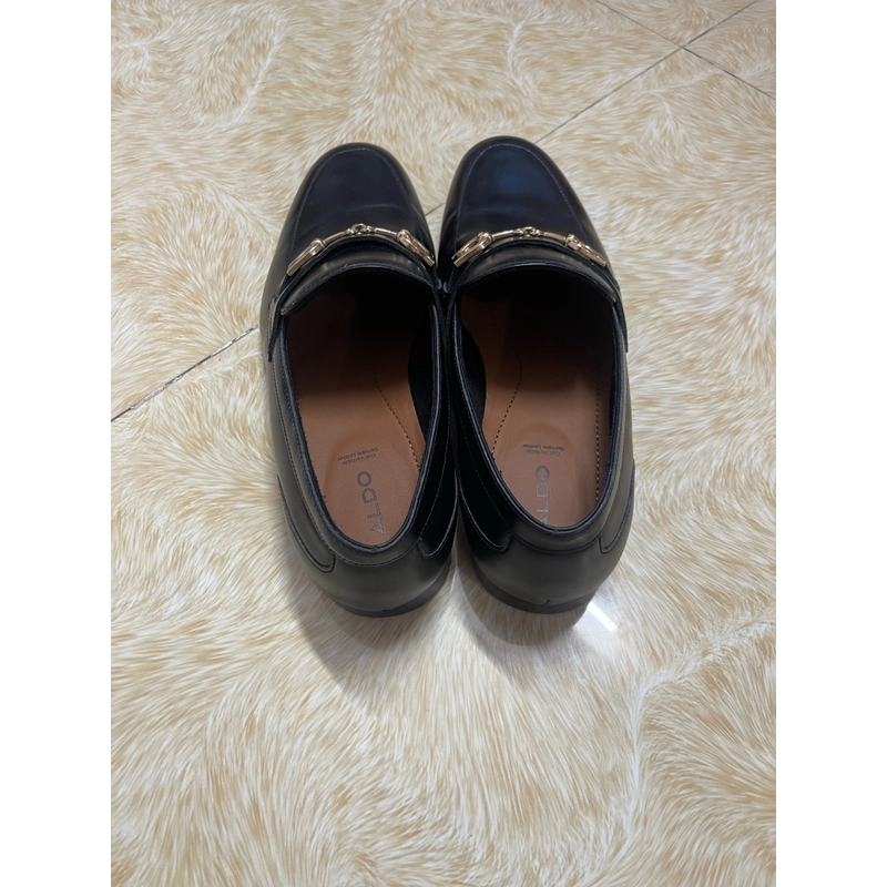 Giày Aldo size 42 509393