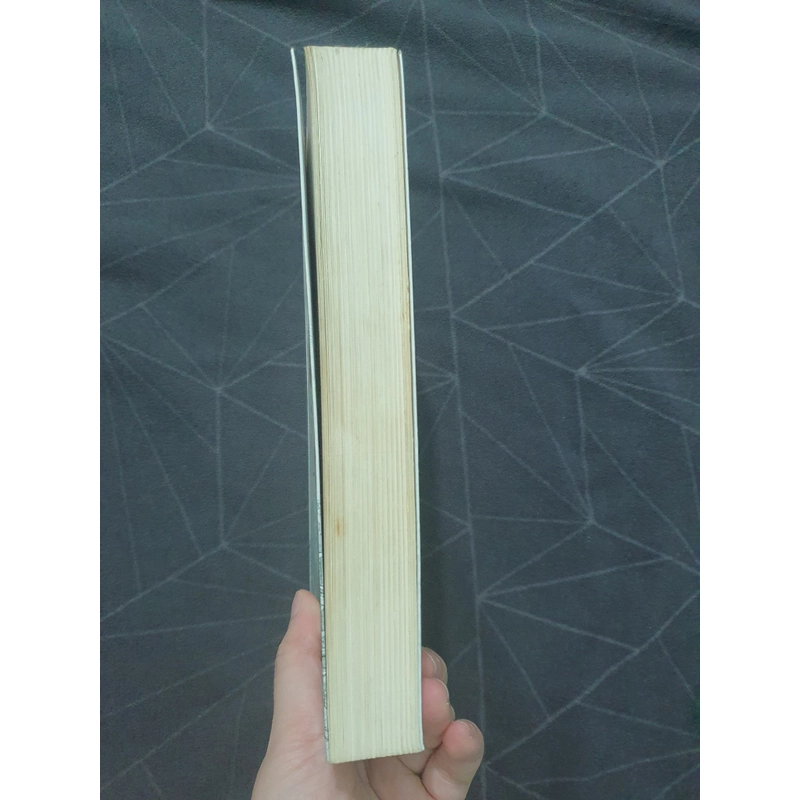 "Từ bi thành" - Đinh Mặc 471372