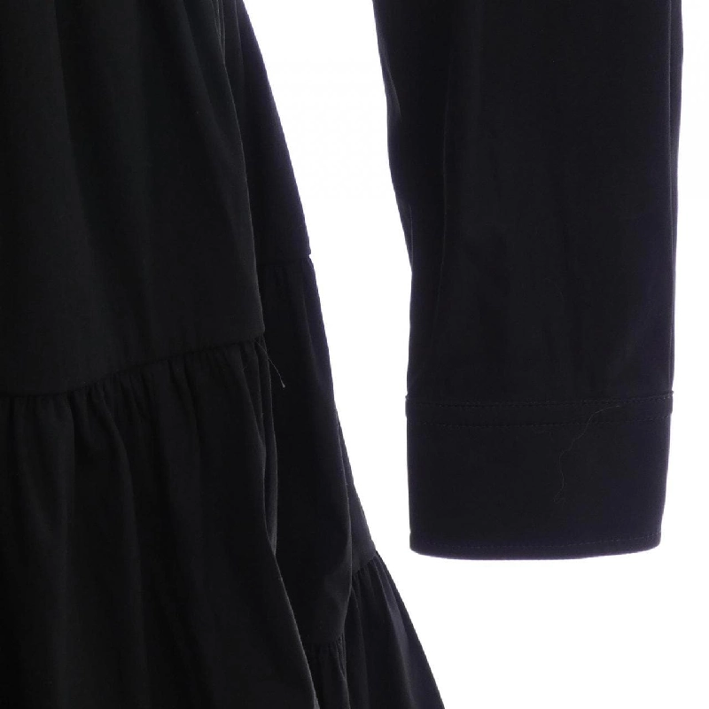 Đầm LOUIS VUITTON FTDR72BFP - Hàng hiệu Authentic 809907