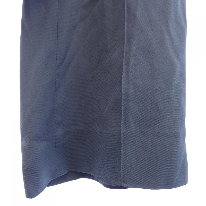 【Khuyến mãi】Quần HERMES 653943