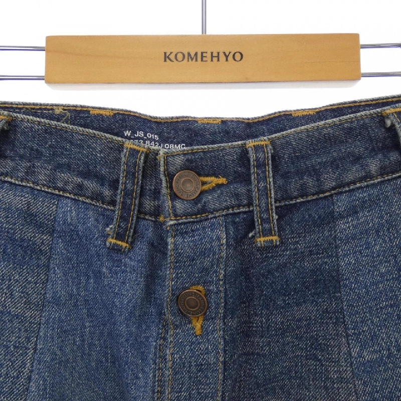 【Mã giảm giá】Váy CELINE 653993