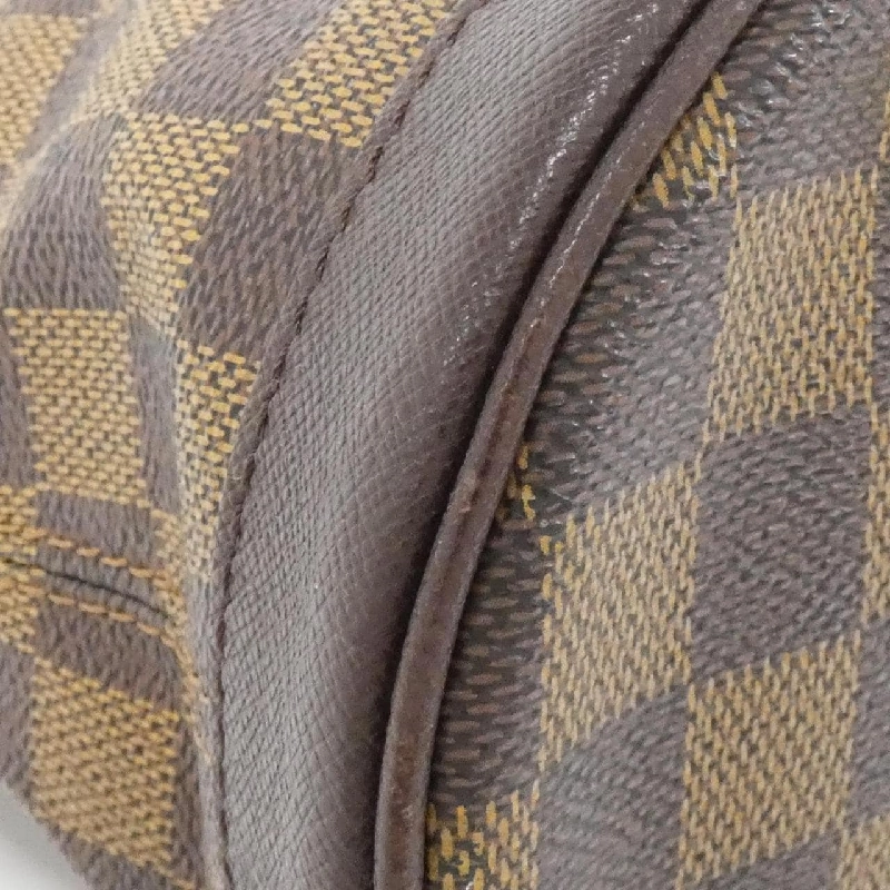 Túi xách vai Louis Vuitton Damier Mare N42240 - Hàng hiệu Chính hãng 767687