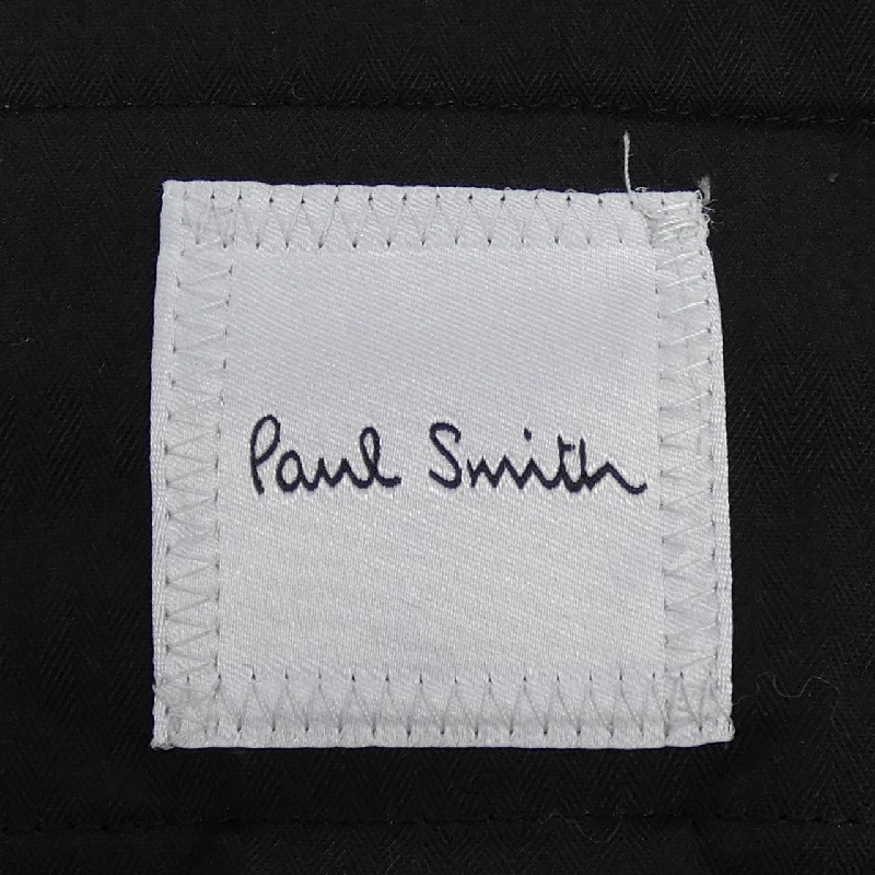 Quần Paul Smith - Hàng hiệu Authentic 884996