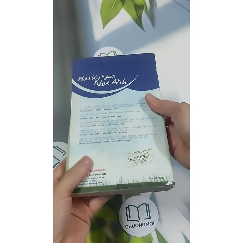 Phải lấy người như anh - Trần Thu Trang 694993